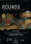 Rounds