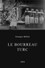 Le Bourreau turc