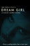 Dream Girl