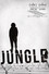Jungle