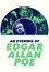 An Evening of Edgar Allan Poe