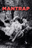 Mantrap