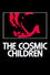 The Cosmic Children