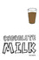Chocolate Milk