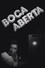 Boca Aberta