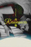 Resonances