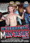 Interracial Man-tasies 6