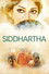 Siddhartha