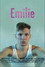 Emilie