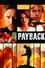 Payback
