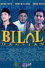 Bilal Gantian