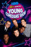 The 14th Annual Young Comedians Show