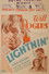 Lightnin'