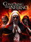 Flesh for the Inferno