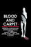Blood and Carpet