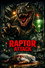 Raptor Attack