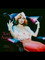 Tori Amos - Tales of a Librarian