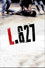 L.627