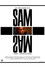 SAM