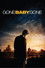 Gone Baby Gone