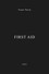 First Aid