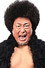 米山聡