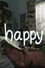 Happy