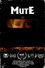 Mute