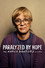 Paralyzed by Hope: The Maria Bamford Story
