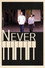 Never