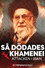 Så dödades Khamenei – Attacken i Iran
