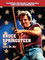Bruce Springsteen: Live On Air