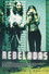 Rebeladas
