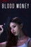 Blood Money