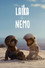 Laika & Nemo
