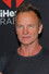 Sting - Live at iHeartRadio Music Festival 2016
