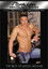 Best of Jason Adonis, The