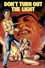 Skull: A Night of Terror!