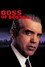 Boss of Bosses