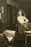 Salome of the Tenements