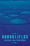 Agrogliflos: Círculos Nas Plantações