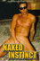 Naked Instinct