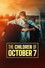The Children of October 7