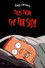 Tales from the Far Side