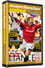 Manchester United on Video - 1995-96 - Vol 3
