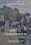 Until Tomorrow