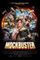 Mockbuster