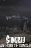 Stingray: An Echo of Danger