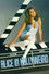 Alice in Hollyweird