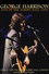 George Harrison: Live at The Royal Albert Hall